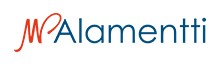 alamentti