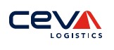 ceva