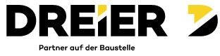 dreier