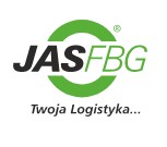 jasfbg