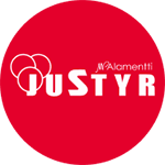 justyr