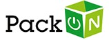 packon