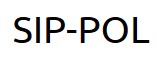 sip-pol