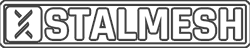 stalmesh_logo