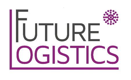 future beztla